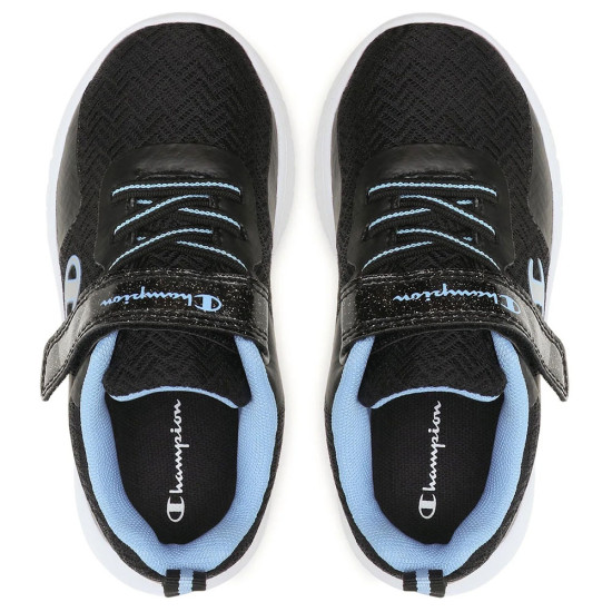 Champion Low Cut Shoe Softy Evolve G PS Champion Low Cut Shoe Softy Evolve G PS